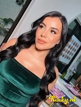 sofia-escort-via-kinky-681aa3b76f455c0013cfda2d