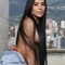 sofia-escort-via-kinky-681aa3b6375bfd0013189946