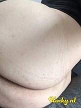marcel-escort-via-kinky-681b02b531f4b00013b9f17f