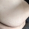 marcel-escort-via-kinky-681b02b531f4b00013b9f17f