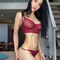 mia-prive-ontvangst-via-kinky-688a2dab4783f70013b160b1