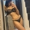 mia-prive-ontvangst-via-kinky-6839be1e31f4b00013ba21bb