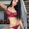 mia-prive-ontvangst-via-kinky-688a2dac375bfd0013194a80