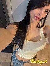 mia-prive-ontvangst-via-kinky-688374784783f70013b15770