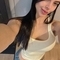 mia-prive-ontvangst-via-kinky-688374784783f70013b15770