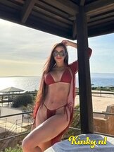 mia-prive-ontvangst-via-kinky-6842d09d3cd0cf00131ca88b