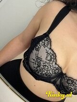Roos - Zin om te ontspannen?