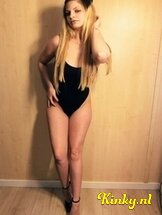 mimi-prive-ontvangst-via-kinky-68ac11771ea34700135d468c