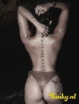 Adara - Sexy girl, hoy party