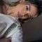 adara-prive-ontvangst-via-kinky-68fa160ef044d900134e22a7