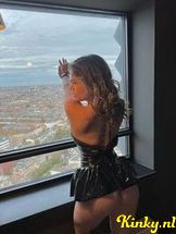 adara-prive-ontvangst-via-kinky-69049c05f044d900134e33dd