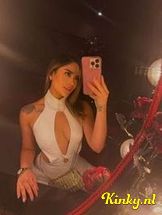 adara-prive-ontvangst-via-kinky-693603e0e465bf0013aa0469