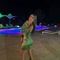 adara-prive-ontvangst-via-kinky-68fa160caef88e0013c99778