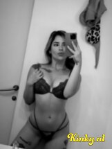 adara-prive-ontvangst-via-kinky-681b948b31f4b00013b9f2af