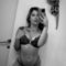 adara-prive-ontvangst-via-kinky-681b948b31f4b00013b9f2af