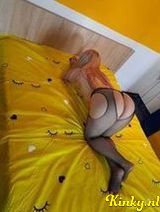 Maria - Party Girl in your city! Blowjob Queen
