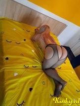 maria-prive-ontvangst-via-kinky-684ddb7db04b8d00132de8d7