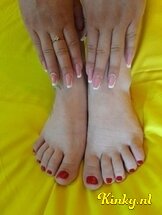 maria-prive-ontvangst-via-kinky-68366e2eb04b8d00132dc24c