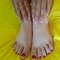 maria-prive-ontvangst-via-kinky-68366e2eb04b8d00132dc24c