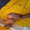 maria-prive-ontvangst-via-kinky-684ddb76b04b8d00132de8d6