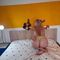 maria-escort-via-kinky-68e562762f74810013c84cda