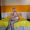 maria-prive-ontvangst-via-kinky-684ddb7e4783f70013b0fe75
