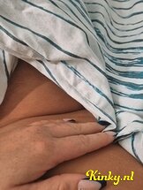 chantal-virtual-sex-via-kinky-681b61ff3cd0cf00131c613c