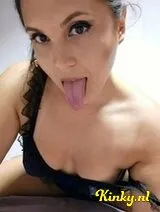 Nikkie - Live cam show 