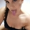 nikkie-virtual-sex-via-kinky-681b63393cd0cf00131c6142