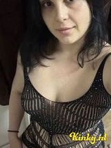 nikkie-virtual-sex-via-kinky-695a75d8ac5807001337f4f9