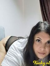 nikkie-virtual-sex-via-kinky-68e63854034a850013eaafc0