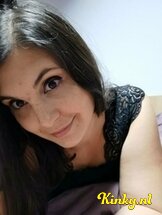 nikkie-virtual-sex-via-kinky-681b633943e4b9001386a44f