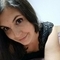 nikkie-virtual-sex-via-kinky-681b633943e4b9001386a44f
