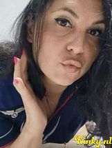 nikkie-virtual-sex-via-kinky-68e63853f2706a00138dda40