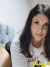 nikkie-virtual-sex-via-kinky-68e638537e9b92001310be48