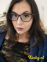 Nikkie - Live cam show