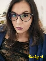 nikkie-virtual-sex-via-kinky-681b6339b04b8d00132d923e