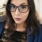 nikkie-virtual-sex-via-kinky-681b6339b04b8d00132d923e