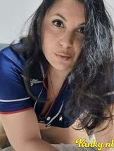 nikkie-virtual-sex-via-kinky-68e6385355988d001330f9f8