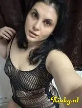 Nikkie - Live cam show 