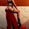 larisaa-escort-via-kinky-681baa5a31f4b00013b9f2c1