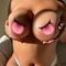 aïcha-virtual-sex-via-kinky-684fe68d31f4b00013ba3ead