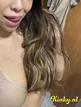 bella-prive-ontvangst-via-kinky-694d4c6a36132b00137996d6