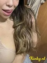 huizen-prive-ontvangst-via-kinky-694d4c6a36132b00137996d6