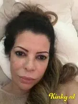 huizen-prive-ontvangst-via-kinky-694d4c6ad704cb0013a11a2e