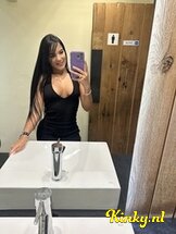 vanessa-prive-ontvangst-via-kinky-681e483888e8e70013020c55