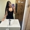 vanessa-prive-ontvangst-via-kinky-681e483888e8e70013020c55
