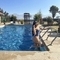 vanessa-prive-ontvangst-via-kinky-6823a6333cd0cf00131c7131