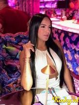vanessa-prive-ontvangst-via-kinky-68b73a56939e3f0013568f6c