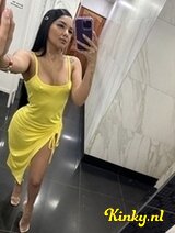 Vanessa - beautiful hot girl